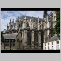 Cathédrale de Amiens, photo Stephen Murray, mcid.mcah.columbia.edu,3.png